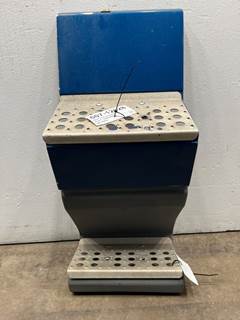 Used Freightliner FLD120 Fairing