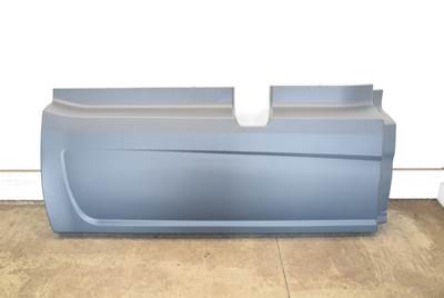 New Aftermarket International LT RH Rear Fairing