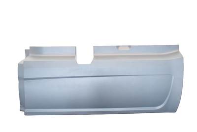 New Aftermarket International LT LH Rear Fairing