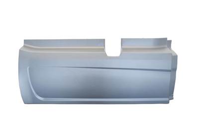 New Aftermarket International LT RH Rear Fairing
