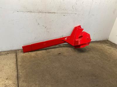 Used International LT625 RH Tank Fairing