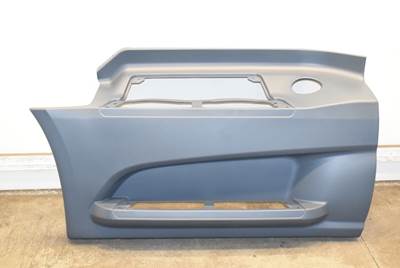 New Aftermarket International LT LH Front Fairing