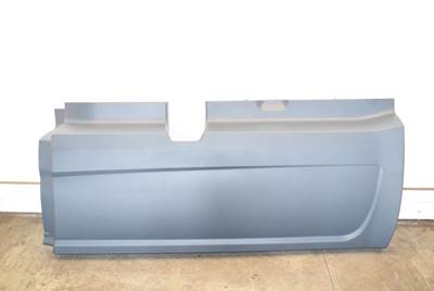 New Aftermarket International LT LH Rear Fairing