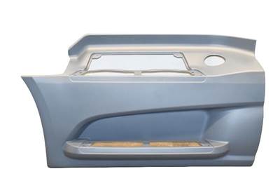 New Aftermarket International LT625 LT LH Front Fairing