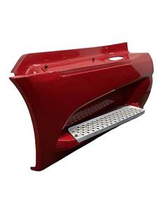 Used International LT625 LH Front Fairing