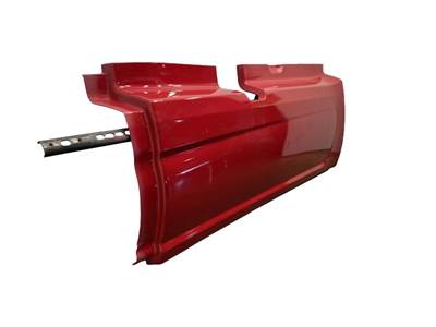 Used International LT625 LH Rear Fairing