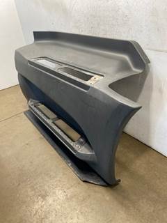 Used International LT625 RH Front Fairing