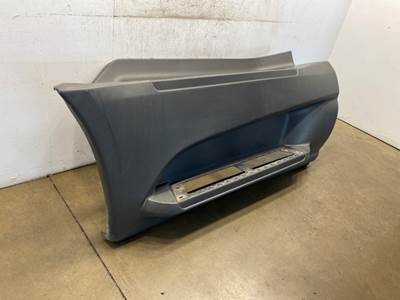 Used International LT625 LH Front Fairing