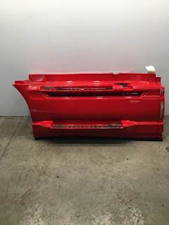 Used International Prostar LH Front Fairing