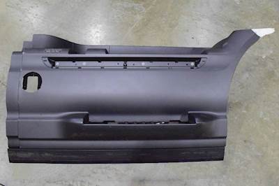 NTO International Prostar Passenger Front Fairing