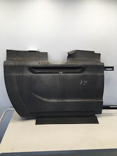 Used International Prostar RH Rear Fairing