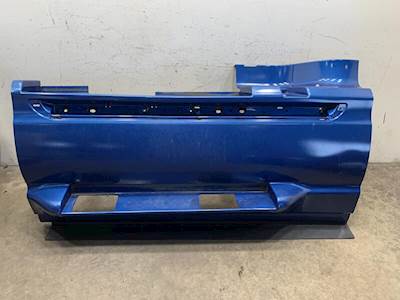 Used International Prostar LH Front Fairing