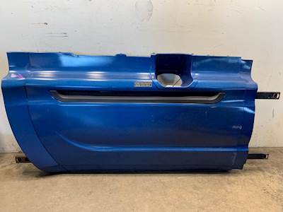 Used International Prostar RH Rear Fairing