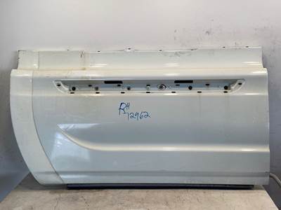 Used International Prostar RH Rear Fairing