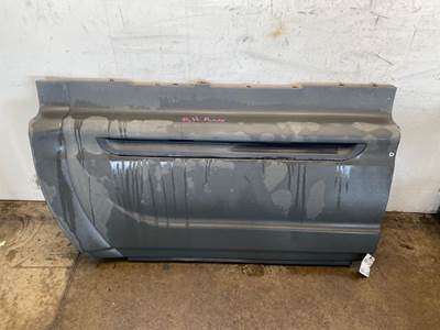 Used International Prostar RH Rear Fairing