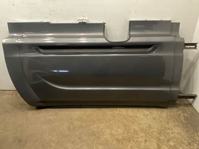 Used International Prostar RH Rear Fairing