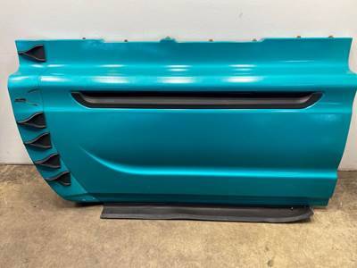 Used International Prostar RH Rear Fairing