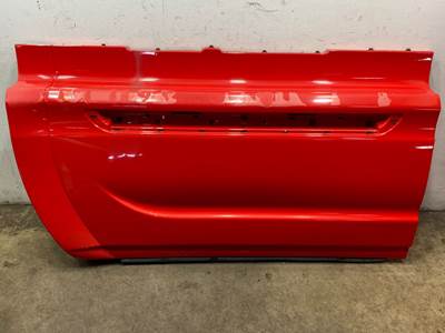 Used International Prostar RH Rear Fairing