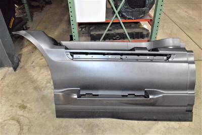 New International Prostar 113 Driver Side Front Fairing