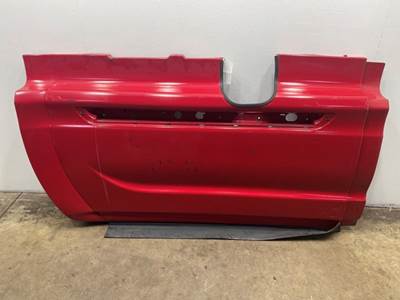 Used International Prostar RH Rear Fairing