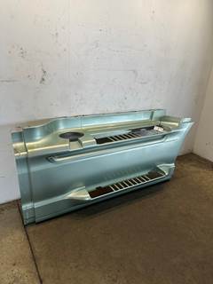 Used International Prostar RH Front Fairing