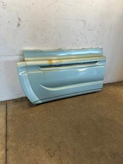 Used International Prostar RH Rear Fairing