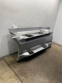 Used International Prostar LH Front Fairing