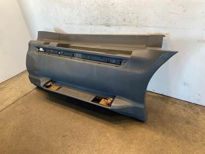 Used International Prostar RH Front Fairing