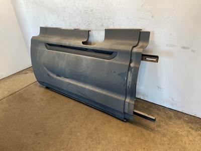 Used International Prostar RH Rear Fairing