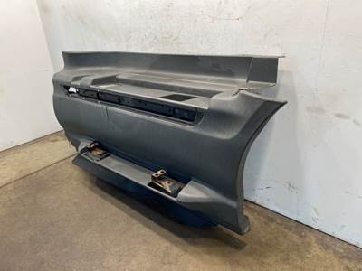 Used International Prostar RH Front Fairing