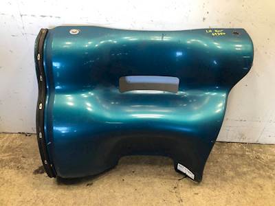 Used Kenworth T2000 LH Rear Fairing