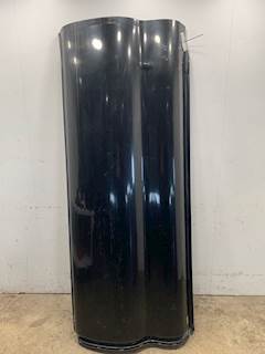 Used Kenworth T2000 RH Center Fairing