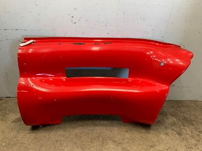 Used Kenworth T2000 RH Front Fairing