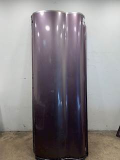 Used Kenworth T2000 RH Center Fairing