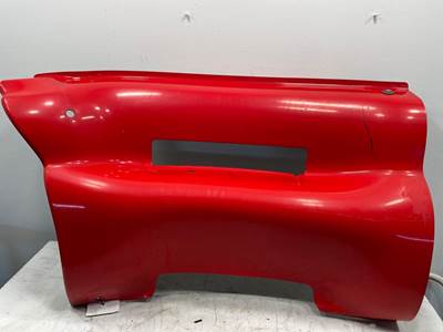 Used Kenworth T2000 LH Step Fairing