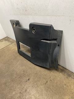 Used Kenworth T600 RH Rear Fairing