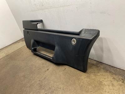 Used Kenworth T600 RH Front Fairing
