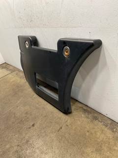 Used Kenworth T600 LH Rear Fairing