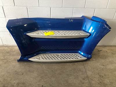 Used Kenworth T660 RH Front Fairing
