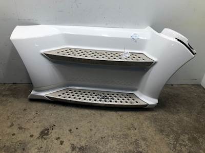 Used Kenworth T660 RH Front Fairing