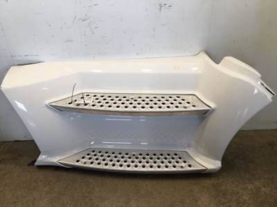 Used Kenworth T660 RH Front Fairing