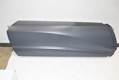 New Kenworth T660 Passenger Side Center Fairing