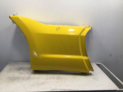 Used Kenworth T680 RH Rear Fairing