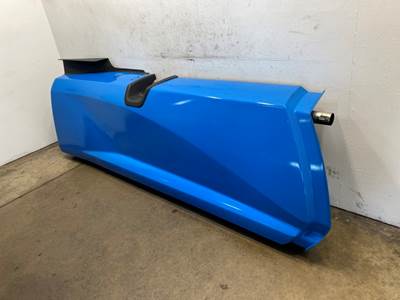 Used Kenworth T680 RH Rear Fairing