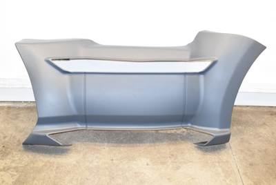 New Aftermarket Kenworth T680 RH Front Fairing