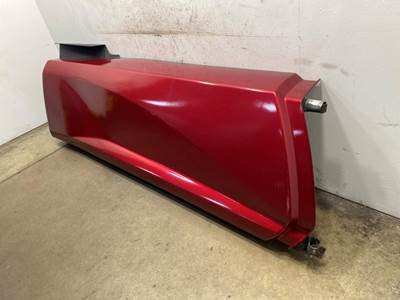 Used Kenworth T680 RH Rear Fairing