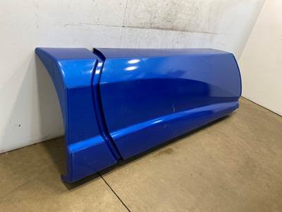 Used Kenworth T680 RH Rear Fairing