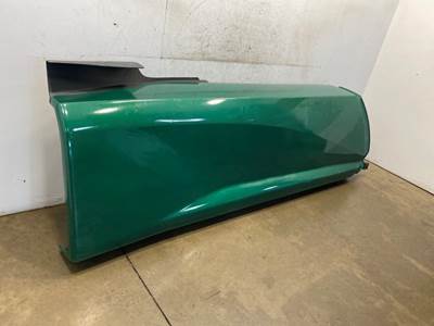 Used Kenworth T680 RH Rear Fairing