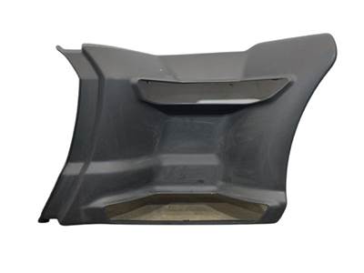 New Kenworth T680 LH Rear Fairing