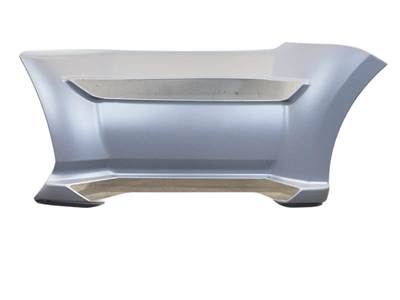New Kenworth T680 Passenger Front Fairing